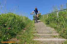 105 Km Radtour Rund Um Munchen Gletschersau De