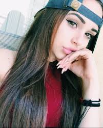 Maggie: good morning everyone!