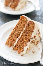 1,806 likes · 12 talking about this. Gluten Free Carrot Cake Allergy Free Alaska