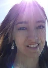 Obituary information for Athena Dawkins