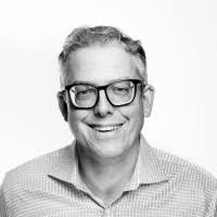 100+ "Tompkinson" profiles