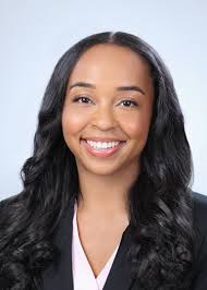 Amundam Mancho, MD MPH (@AmundamsAnatomy)