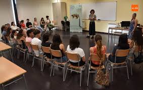 Kathleen belsten onlyfans Her popularity is also boosted.