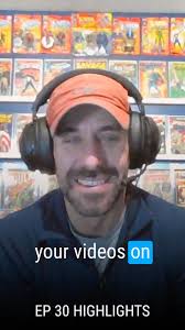 I'm probably the most proud of this match and the experience I gained in  the pro class versus this seasoned veteran arm wrestling champion. He was  pulling every trick in the book (