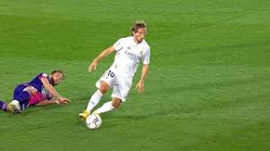 Posted in luka modric videos | tagged goal, luka, modrić. Luka Modric Is Ridiculously Good At 35 Youtube