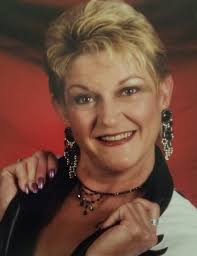 Obituary information for Carol Corbett Renner