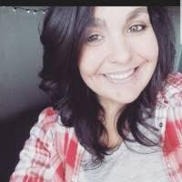 40+ "Kathryn Bohn" profiles