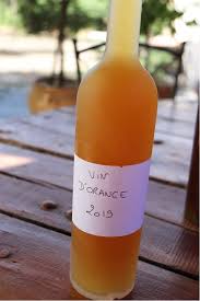 Epingle Sur Recette