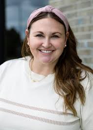 New DVD series includes two-part clinical presentation