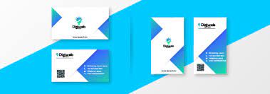 We feature the best online business card printing services, which offer high print quality alongside a fast print turn techradar is supported by its audience. Business Card Design