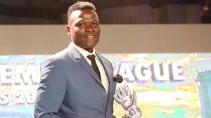 Patrick matasi fm 2021 profile, reviews, patrick matasi in football manager 2021, saint george, kenya, kenyan, premier division, patrick matasi fm21 attributes, current ability (ca), potential ability (pa), stats, ratings, salary, traits. Harambee Stars Goalkeeper To Join Ethiopian Side