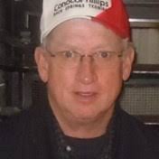 Laughery Family Obituaries