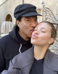 Respecting Marvin Gaye's Legacy and Addressing Fake Posts