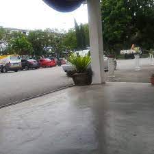 We did not find results for: Balai Polis Bukit Sentosa 1 Tip From 230 Visitors