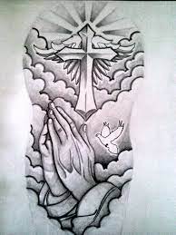 Pin On Tattoos