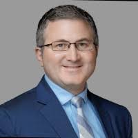 20+ "Greg Mccurdy" profiles