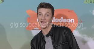 Kurze einleitung john michael osbourne, besser bekannt als ozzy osbourne, ist ein englischer rockmusiker. Wer Ist Jake Short Wiki Alter Grosse Freundin Vermogen Schauspieler