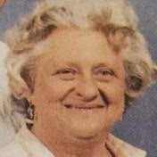 Diodati Family Obituaries