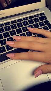 Acryli Acrylic Nail Eye Catching Best Design Naildesigns Sarg Trendy And 60 Best Perfect Nails Acrylic Nail Designs Coffin Acrylics