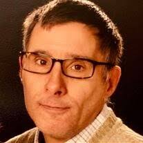 Frederick Gerard Miller Obituary