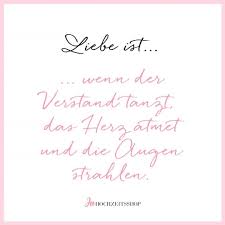 Tolles Zitat Susser Spruch Zur Liebe Und Ehe In 2020 Quotes Math