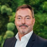 40+ "Roger Mack" profiles