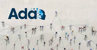 Talon America Launches Ada for Audience-Driven OOH Campaigns