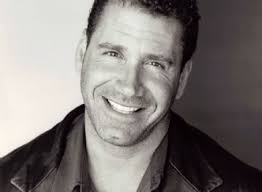 Who is Bruno Amato dating? Bruno Amato girlfriend, wife