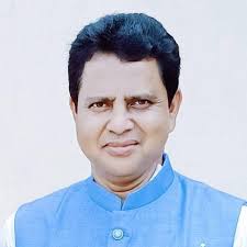 Dr. Fakir Mohan Naik (@dr_fmnaik) • Instagram photos and videos