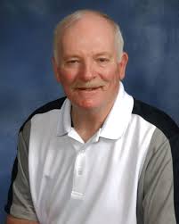 Jim Schoo Obituary March 25, 2023