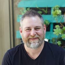 Contributors — YCA Career Catalyst