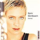 Caprice Capers, Model 430 Conn Caprice Compact 33 Demo 7" Vinyl Record