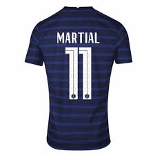 Le flocage est réalisable sur tous types de matières textiles (coton ou synthétique). Ou Quand Et A Quel Prix Acheter Le Nouveau Maillot De L Equipe De France