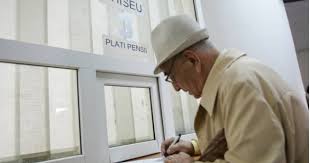 Îţi poţi totodată schimba preferinţele privind modulele cookie. Pensia Pentru Limita De VarstÄƒ Ce Acte Sunt Necesare Cine Poate IeÈ™i La Pensie Inainte De Termen Actualitate
