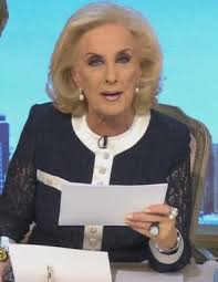 Mirtha legrand made money by actors niche. El Mensaje De Mirtha Legrand Para Nacho Viale Y Juanita En El Dia Del Nieto Dia Del Nieto Nietos Mensajes