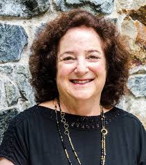 Jewish Residents of Leisure World