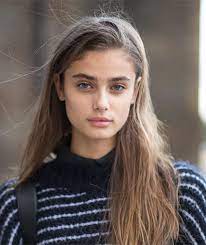 Kimmy gatewood's good on paper is a catfishing (or cuttlefishing, if you take margot's definition) comedy i'm sure more than a few people can relate to, even if not to the comic. Taylor Hill Movies Bio And Lists On Mubi