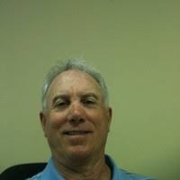 20+ "Steven Anello" profiles