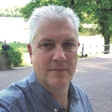 Keith Driver Email & Phone Number