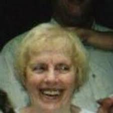 Marjorie May Warner Obituary October 4, 2006