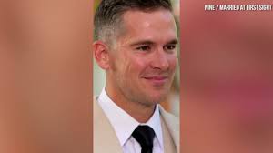 Are Madeleine Maxwell and Ash Galati from MAFS Australia still together?