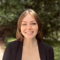 Regina Olszewski's Instagram, Twitter & Facebook