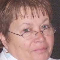 40+ "Elizabeth Ison" profiles