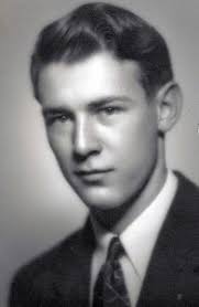 Jack Albert Pratt Obituary July 23, 2021