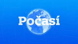 Hi/low, realfeel®, precip, radar, & everything you need to be ready for the day, commute, and. Predpoved Pocasi Ivysilani Ceska Televize