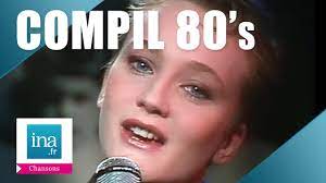 We did not find results for: Le Hit Parade De 1989 Archive Ina Youtube