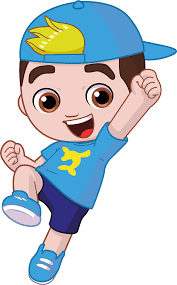 Imagens Em Png Luccas Neto Png Fundo Transparente De Alta Resolucao Posted on novembro 1, 2019 by aline araujo garciacategoriesimagem png.