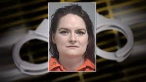 Gretchen Swisher's Instagram, Twitter & Facebook