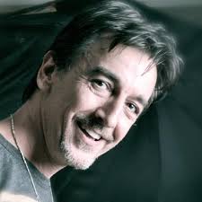 Profile for Signature Photography by Jim Lester