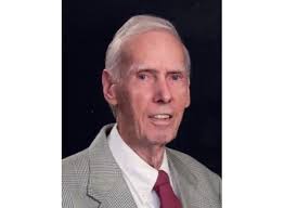 Ernest Leo McElroy Obituary (2025)